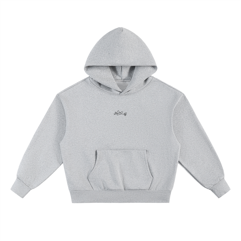 hoodie,a pretty pear,pear,clothing