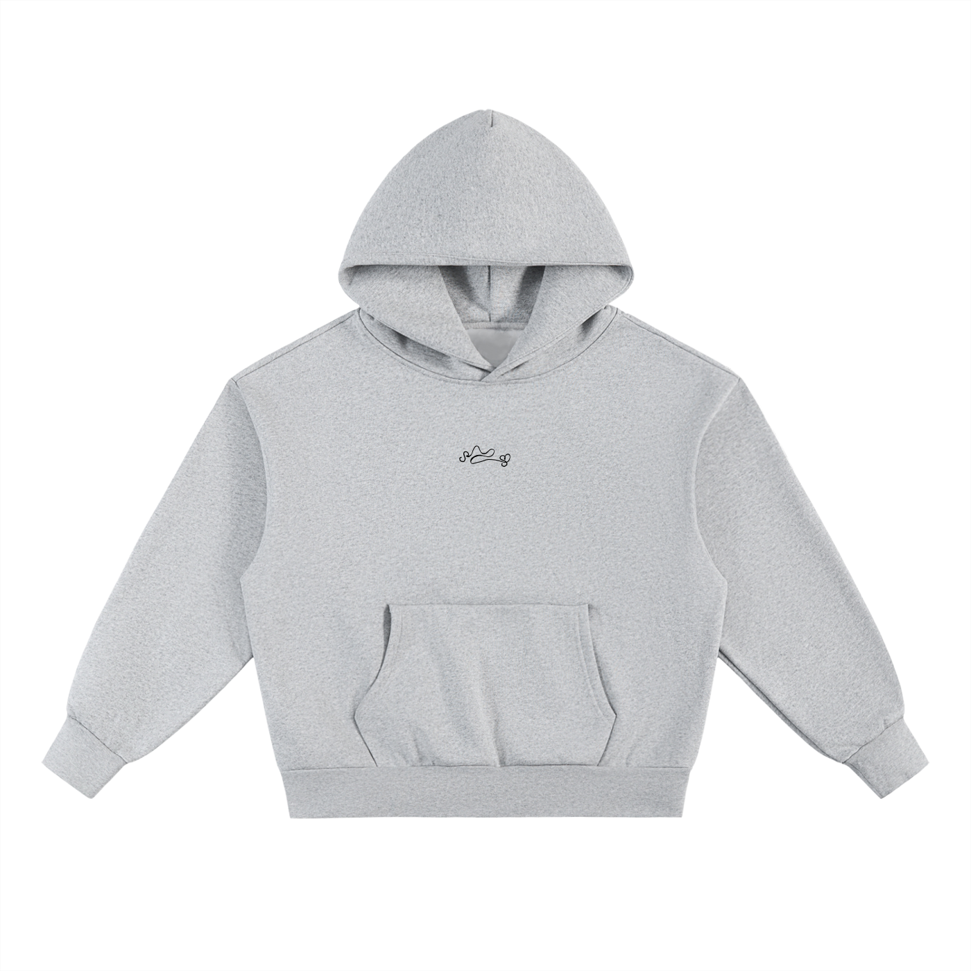 hoodie,a pretty pear,pear,clothing