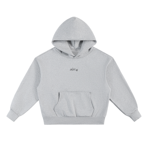hoodie,a pretty pear,pear,clothing