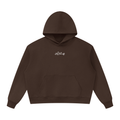 “the eagles” hoodie