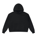 "primary eyes" hoodie