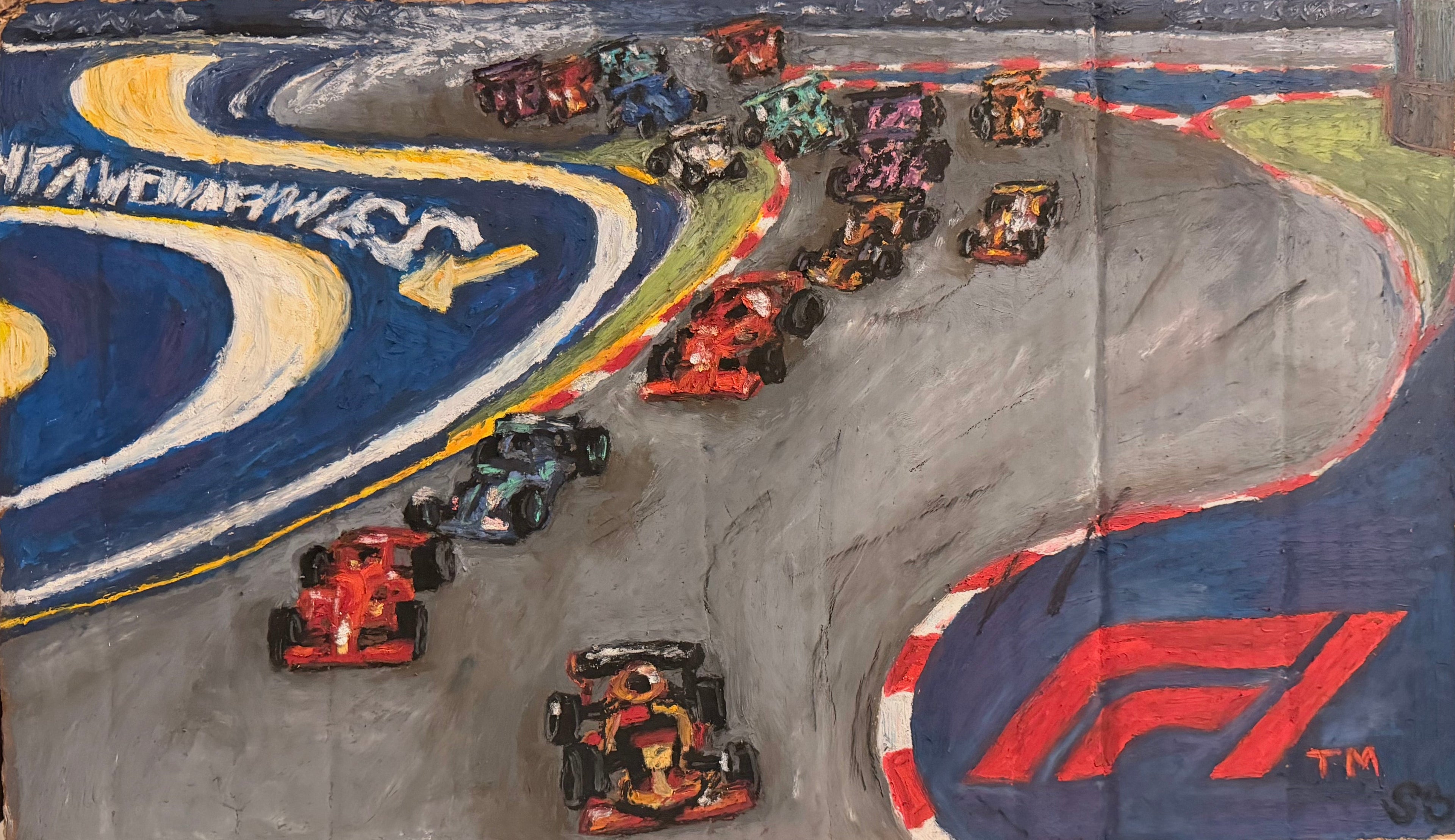"f1"