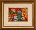 "the farmer’s market"