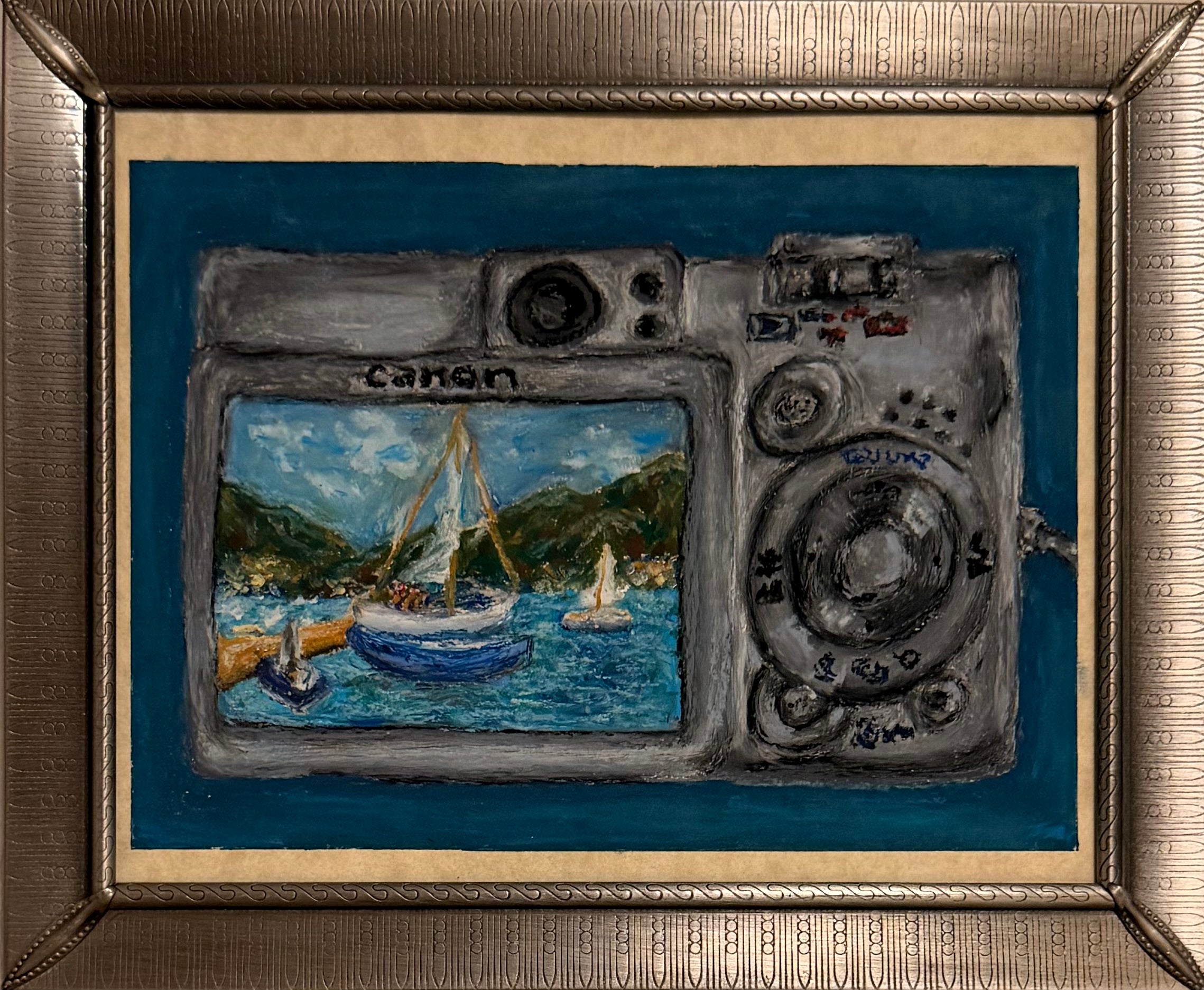 "digi cam"