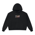 "f1" hoodie