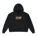 "f1" hoodie