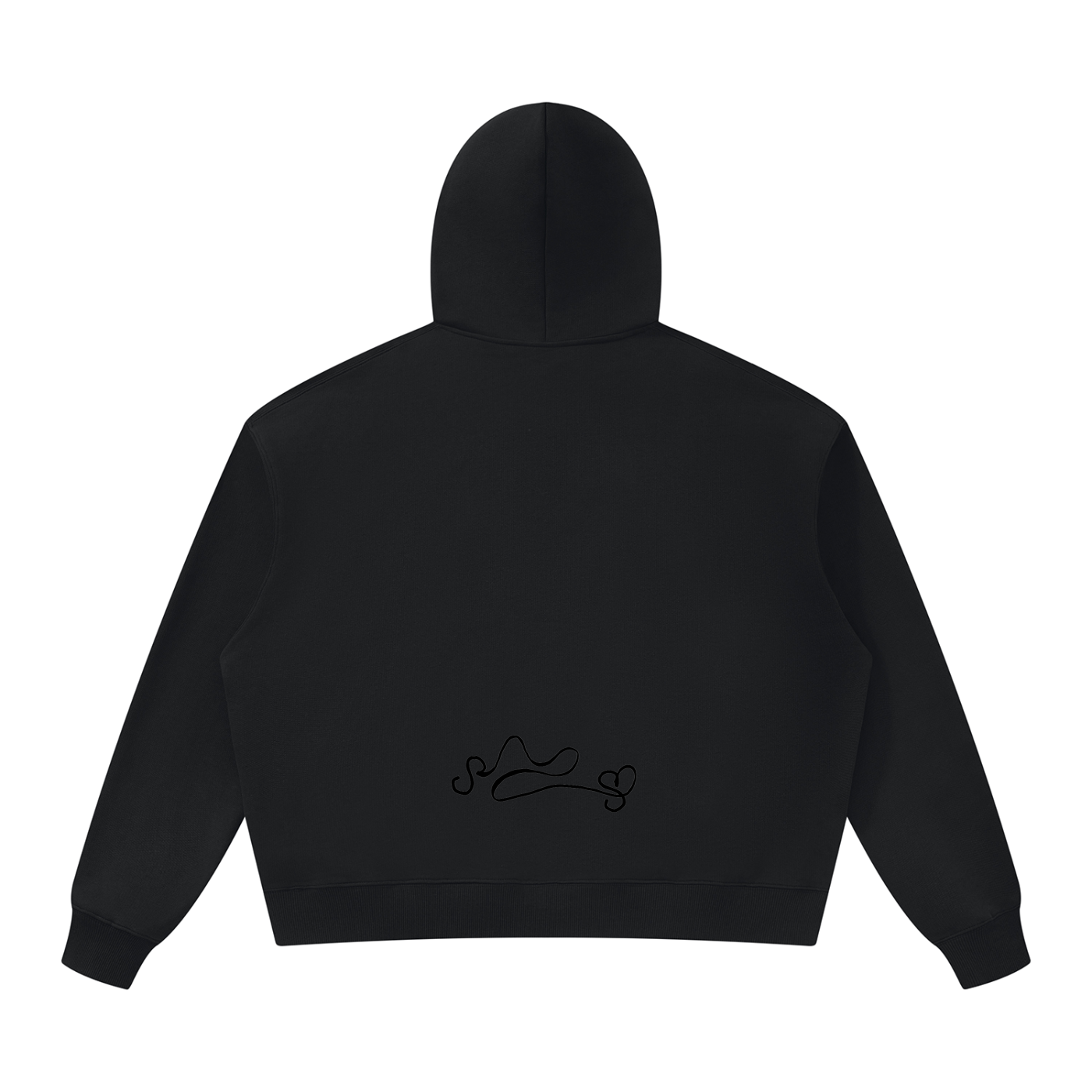 "f1" hoodie