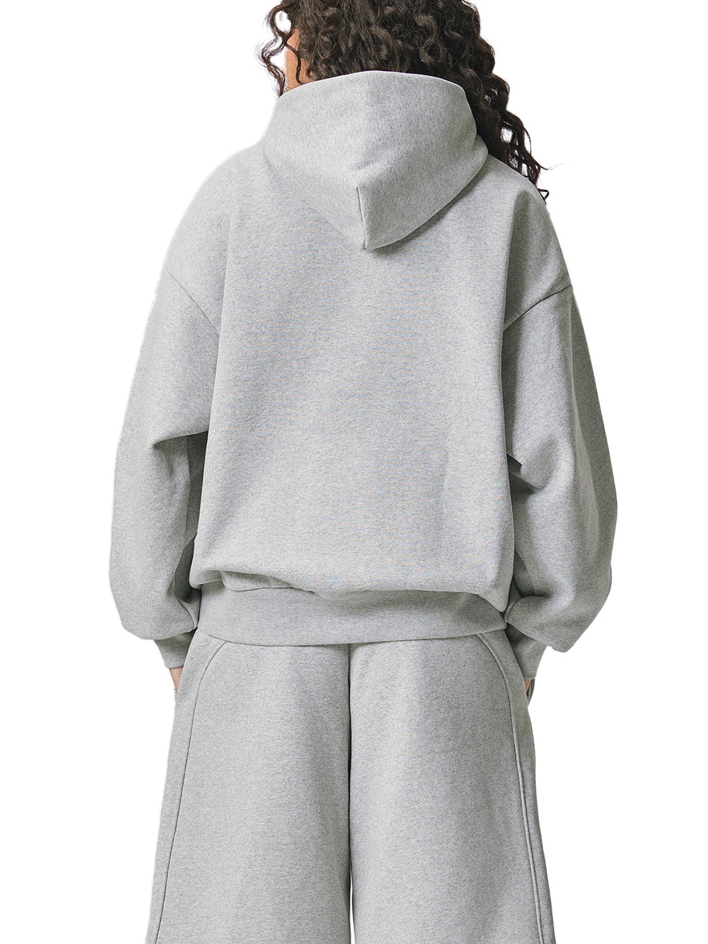hoodie,a pretty pear,pear,clothing
