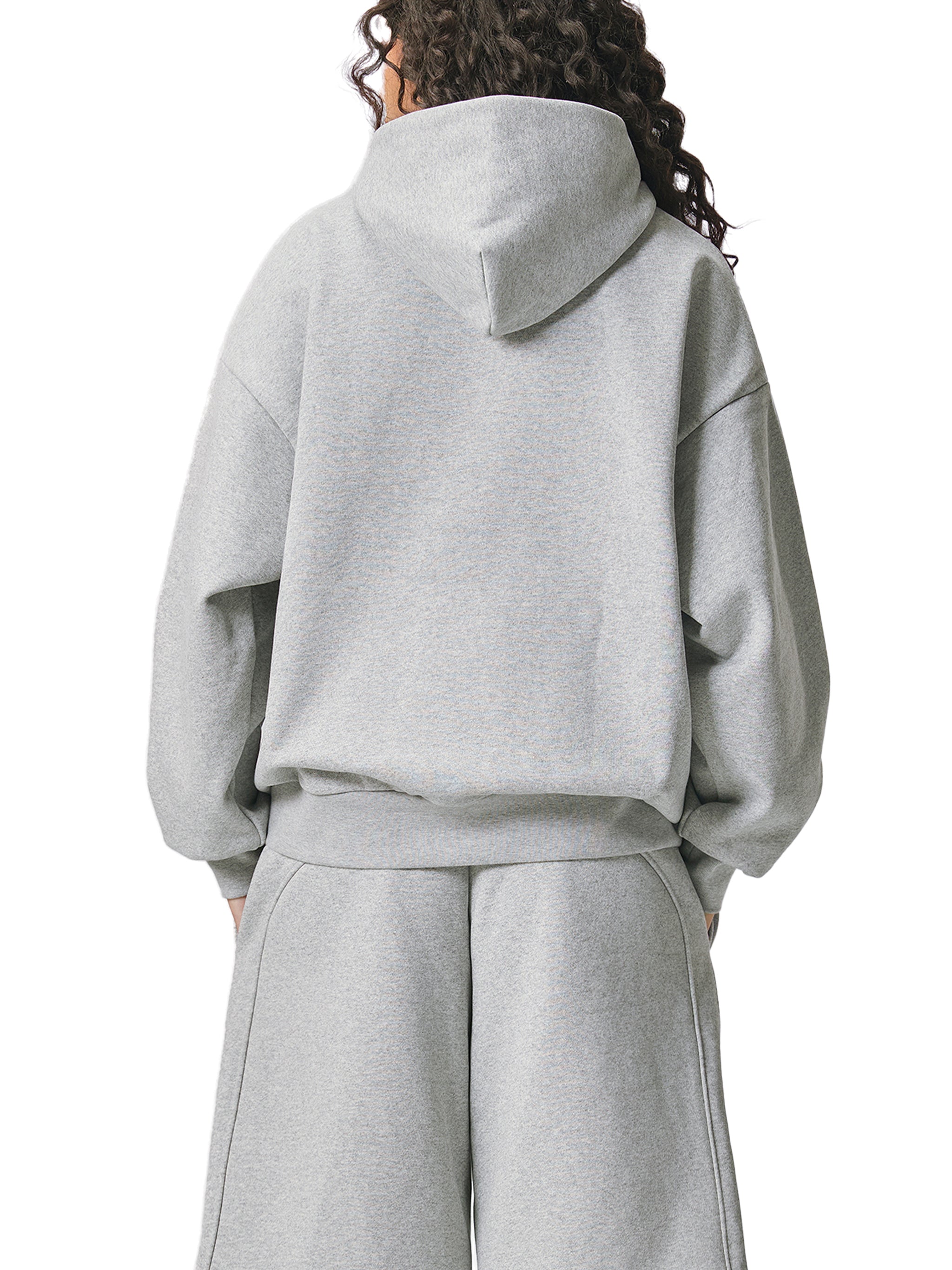 hoodie,a pretty pear,pear,clothing