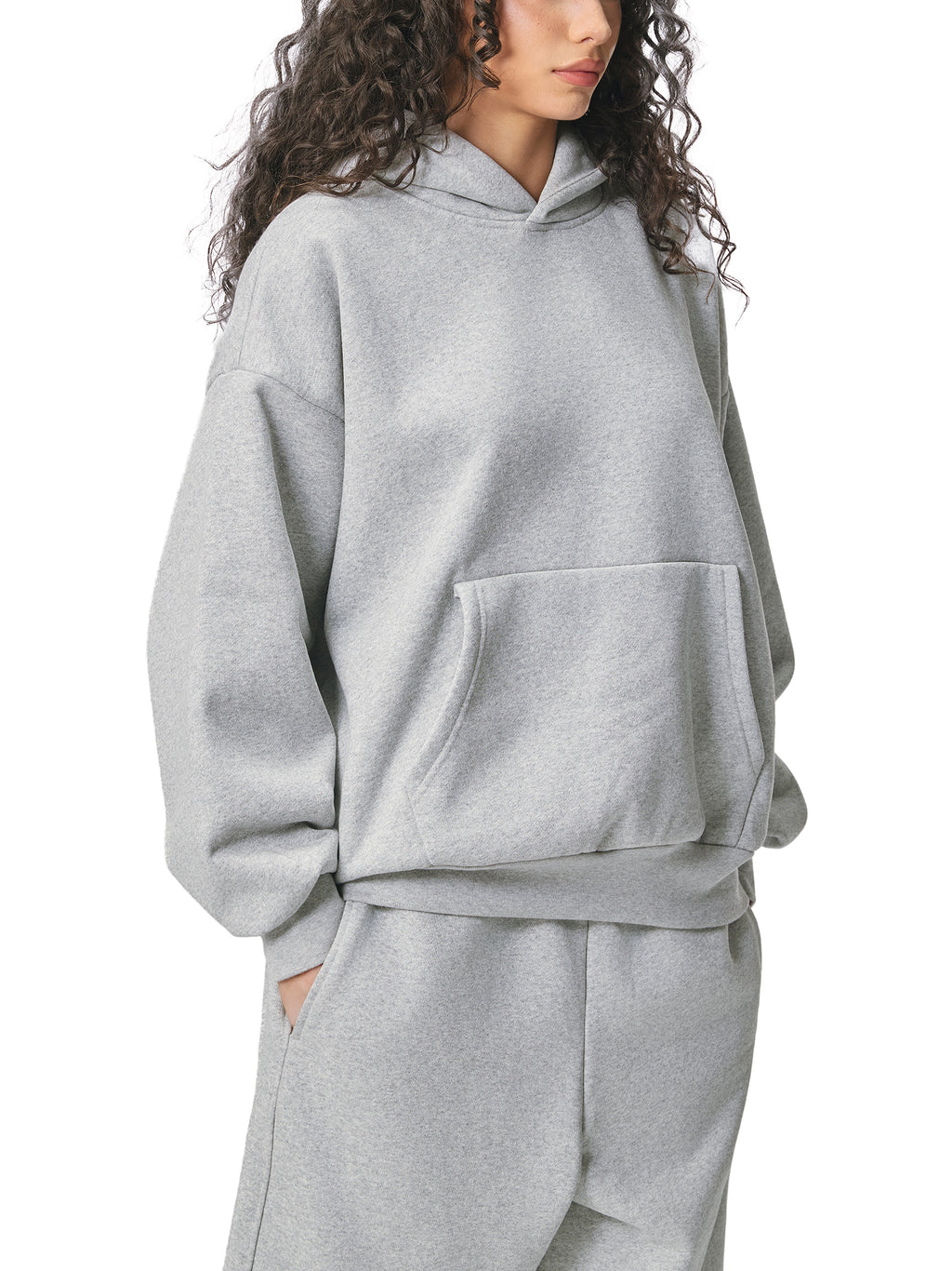 hoodie,a pretty pear,pear,clothing