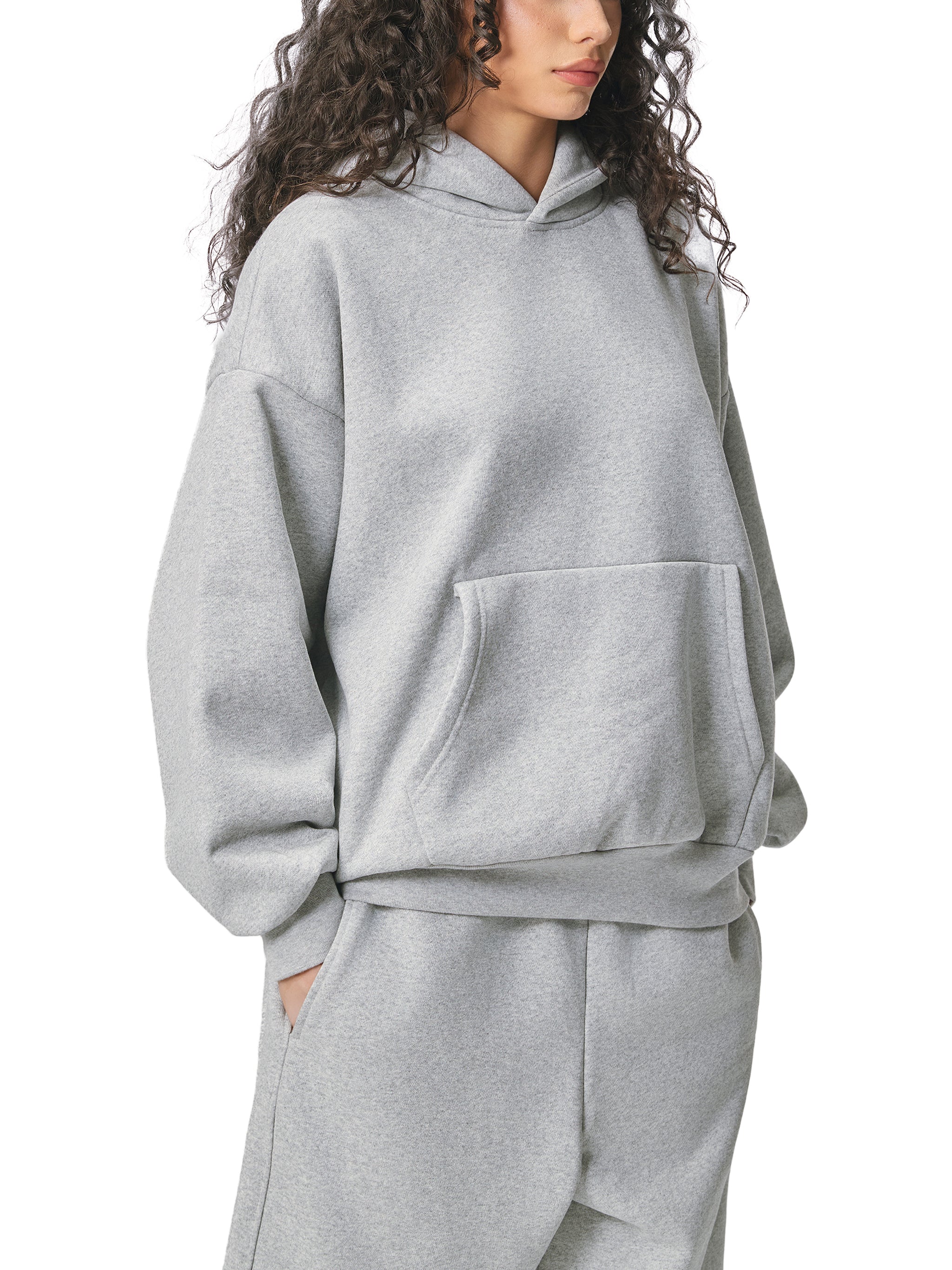 hoodie,a pretty pear,pear,clothing